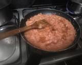Shakshuka with meethi lassi recipe step 5 photo