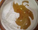 صورة لخطوة 2 من وصفة مبرجة 😋