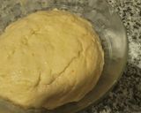 Foto del paso 8 de la receta: Roscón de reyes de Maravilla y Bueniiiisimo