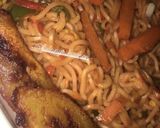Indomiematakin girki5 hoto