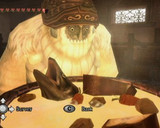 Foto del paso 1 de la receta: The Legend of Zelda: Yeto's Superb Soup // Crema de calabaza aromática ✨