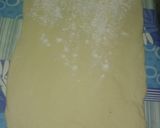 Foto del paso 3 de la receta: Cremona para una tarde de lluvia