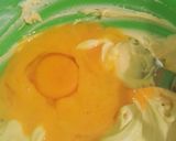 Foto del paso 5 de la receta: Masitas de almendras