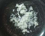 Foto del paso 3 de la receta: Burritos 🌯
