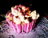 Foto del paso 4 de la receta: Azúcar de colores!!!