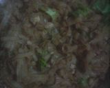 Foto langkah ke 4 dari resep Mietiaw goreng ala nia.