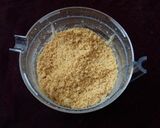 عکس مرحله 3 از دستور یومورتا کوفته سی