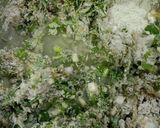 A picture of step 5 of Grilled bajara cham chamiya.