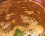 Foto del paso 10 de la receta: Albóndigas de camarón sonorense