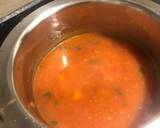 Healthy Soup-weight loss soup recipe step 6 photo