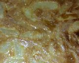 Foto del paso 4 de la receta: Tortilla de papas