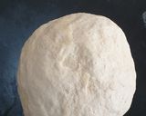 Foto del paso 2 de la receta: Pancitos saborizados
