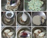 કાળા જામુન (Kala Jamun Recipe In Gujarati) રેસીપી સ્ટેપ3ફોટો