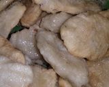 Foto langkah ke 6 dari resep Getas.