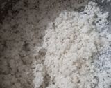A picture of step 1 of Peshawar Qissa Khwani Bazaar Ki Kheer.