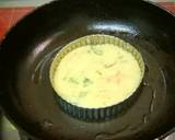 Dal pancakes with leftover dal recipe step 8 photo