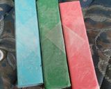 Foto langkah ke 1 dari resep Coklat prasline warna warni.