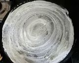 A picture of step 6 of Restaurant style Dosa Batter recipe.
