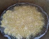 Foto langkah ke 3 dari resep Kue garpu.