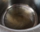 आलं, मिरची, आंबी हळद लोणचे... (वाडवळी पद्धतीने) (aala mirchi ambi haldi lonche recipe in marathi) रेसिपी स्टेप 5 फोटो 