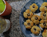 Foto del paso 12 de la receta: Panellets de miedo