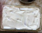 Tiramisu đ€ recept fĂĄzis 5 fotĂłja