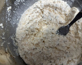 Foto del paso 1 de la receta: 562. Tarta salada de queso ricotta y tomate (principal verdura)