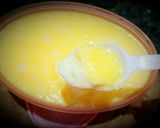 মিষ্টি দই (mishti doi recipe in bengali) রেসিপি ধাপ - 6 ছবি