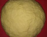 Foto del paso 3 de la receta: Rosquitas riquísimas 🥯🍩