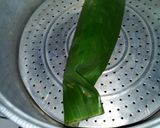 Foto langkah ke 5 dari resep Rolade tahu.