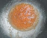 Foto langkah ke 4 dari resep Semur Bandeng.