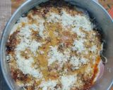 Foto del paso 16 de la receta: Pasta al horno