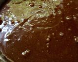 Foto del paso 3 de la receta: Brownie de Chocolate 🍫