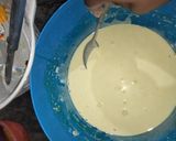 Foto langkah ke 4 dari resep Ayam Kremes.