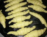 Foto del paso 9 de la receta: Bizcochos