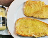 Foto del paso 4 de la receta: Sándwich Cubano o "El Cubano"