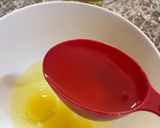 صورة لخطوة 1 من وصفة ماربل كيك