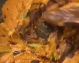 Foto langkah ke 2 dari resep Rendang Ayam Kampung.