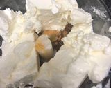 Foto del paso 1 de la receta 279. Paté de mejillones (salsa/ picoteo)