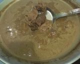 Foto langkah ke 4 dari resep Malbi daging sapi.