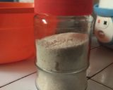 Foto langkah ke 2 dari resep Mix seasoning.