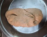 A picture of step 4 of Homemade pav.