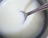 A picture of step 2 of Suvaali.