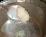 કઢી (Kadhi Recipe In Gujarati) રેસીપી સ્ટેપ1ફોટો