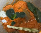 Foto langkah ke 1 dari resep Ayam panggang.