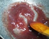 Foto del paso 12 de la receta: Garibaldis