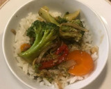 Foto del paso 3 de la receta: Carne cantonesa