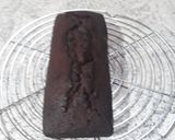 Foto del paso 3 de la receta: Budín de chocolate fácil!!!
