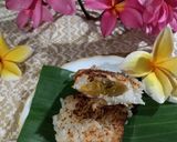 Foto langkah ke 3 dari resep 🇮🇩 Ledre Intip.