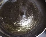 સિઝલર (Sizzler Recipe In Gujarati) રેસીપી સ્ટેપ7ફોટો
